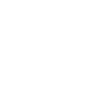 email-icon